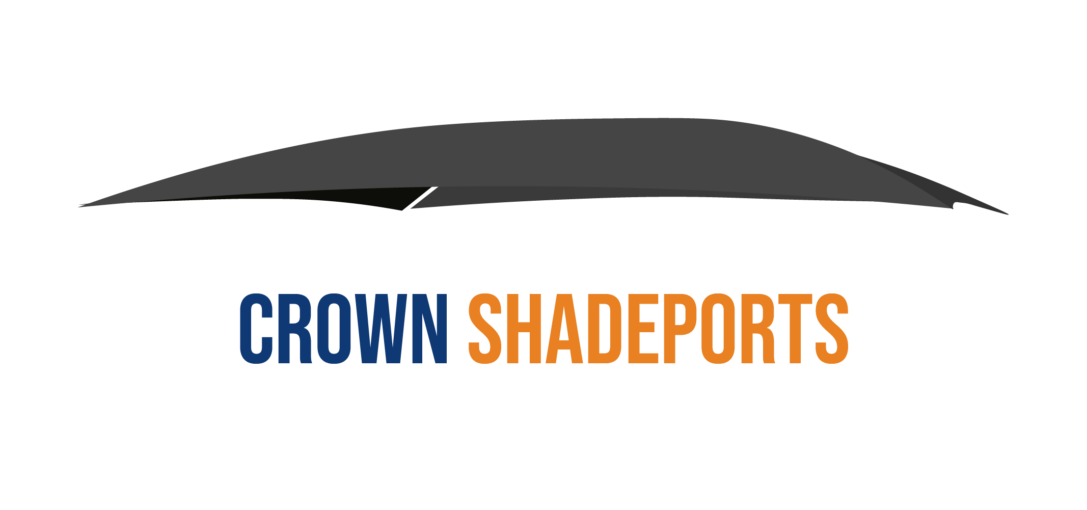 Crown Shadeports Cape Town